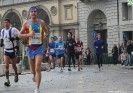 Turinmarathon2012-640