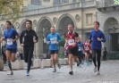 Turinmarathon2012-641