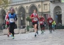 Turinmarathon2012-642