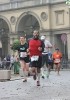 Turinmarathon2012-643