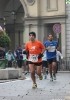 Turinmarathon2012-644