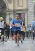 Turinmarathon2012-645
