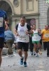 Turinmarathon2012-646
