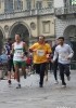Turinmarathon2012-647