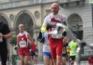 Turinmarathon2012-648