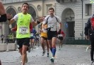 Turinmarathon2012-649