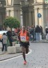 Turinmarathon2012-64
