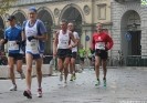 Turinmarathon2012-650