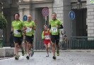 Turinmarathon2012-651