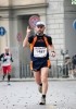 Turinmarathon2012-652