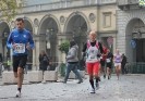 Turinmarathon2012-653