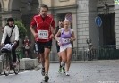 Turinmarathon2012-654