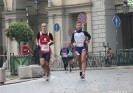 Turinmarathon2012-655