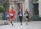 Turinmarathon2012-656