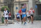 Turinmarathon2012-657