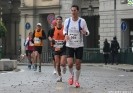 Turinmarathon2012-658