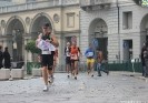 Turinmarathon2012-659