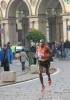Turinmarathon2012-65