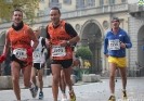 Turinmarathon2012-660