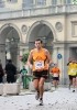 Turinmarathon2012-661
