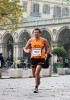 Turinmarathon2012-662