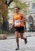Turinmarathon2012-663