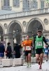 Turinmarathon2012-664