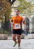 Turinmarathon2012-665