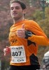 Turinmarathon2012-666