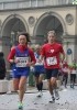 Turinmarathon2012-667