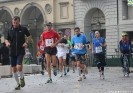 Turinmarathon2012-668