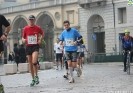 Turinmarathon2012-669