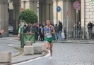 Turinmarathon2012-66