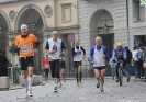 Turinmarathon2012-670