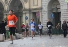 Turinmarathon2012-671