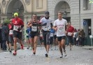 Turinmarathon2012-672