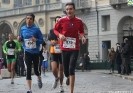 Turinmarathon2012-673