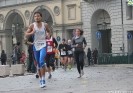 Turinmarathon2012-674