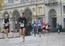 Turinmarathon2012-675