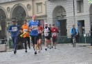 Turinmarathon2012-676
