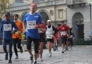Turinmarathon2012-677