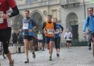 Turinmarathon2012-678