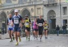 Turinmarathon2012-679