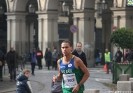 Turinmarathon2012-67