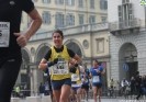 Turinmarathon2012-680
