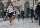 Turinmarathon2012-681