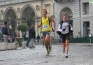 Turinmarathon2012-682