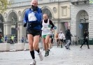 Turinmarathon2012-683
