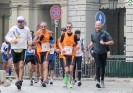 Turinmarathon2012-684