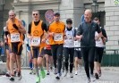 Turinmarathon2012-686